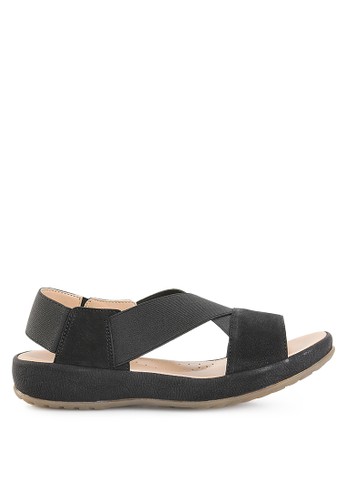 Jual Hush Puppies Dorothy Cross Original  ZALORA Indonesia