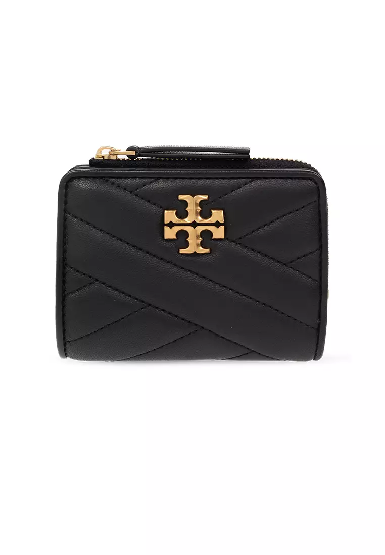 Tory burch wallet purse outlet