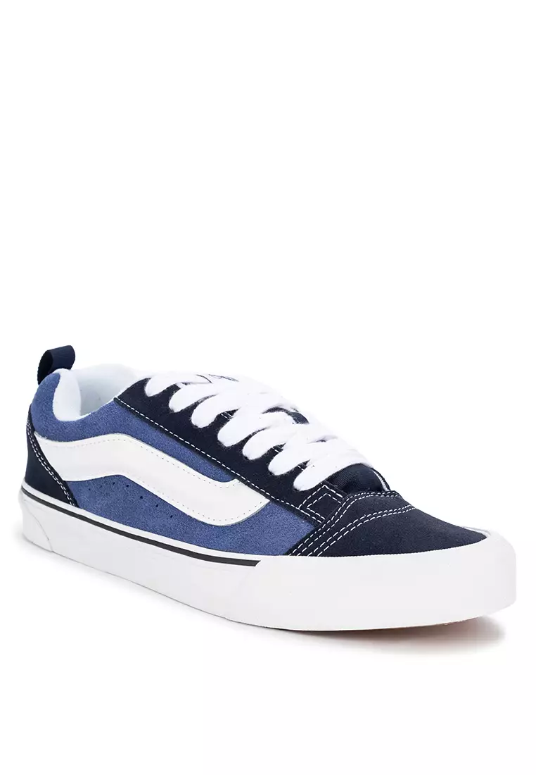 Knu Skool Carryover Sneakers