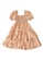 RAISING LITTLE multi Minetta Dress 5EB41KA722025EGS_1