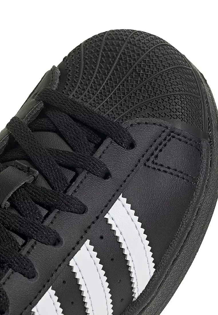 Superstar II Shoes