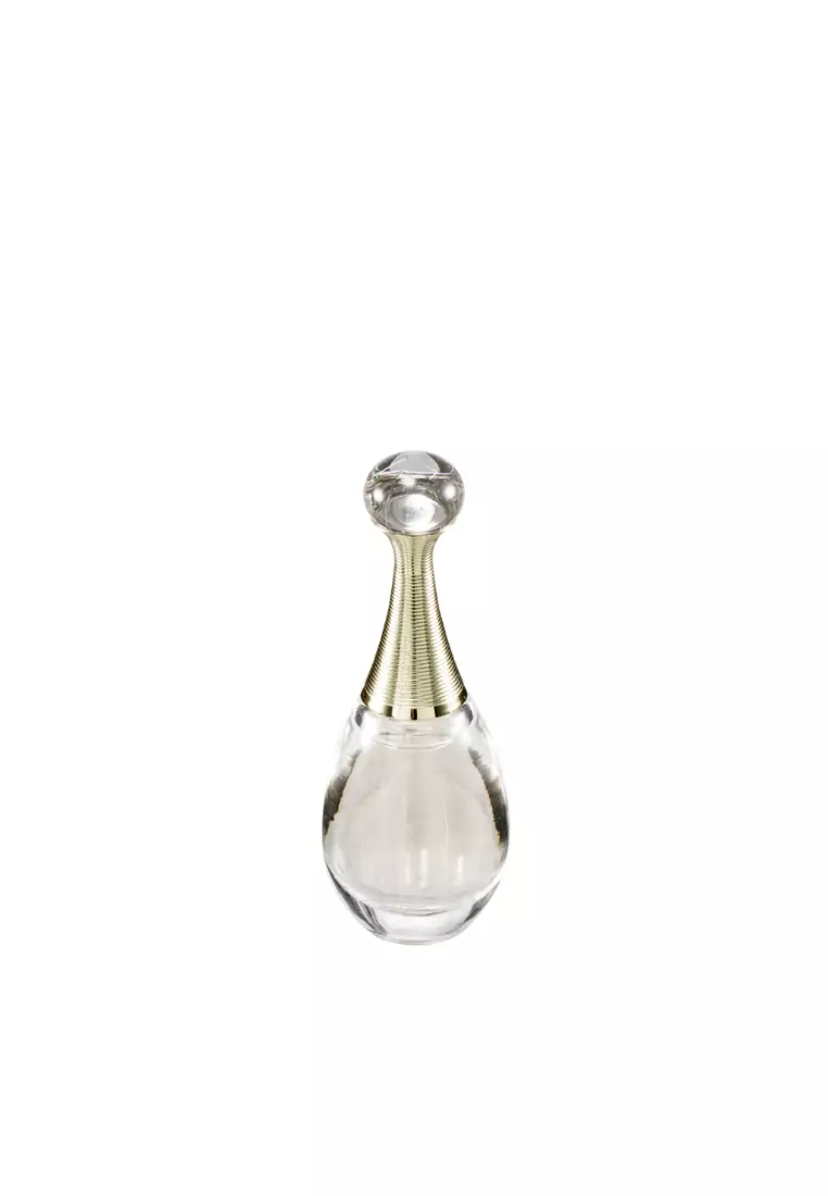 Christian Dior Eau de Parfum (5ml x 2pcs)