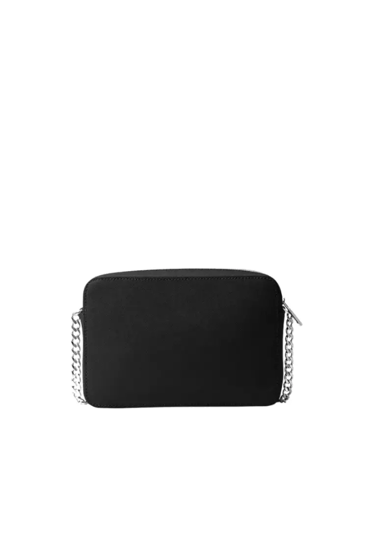Michael 2025 kors 35f8sttc9l