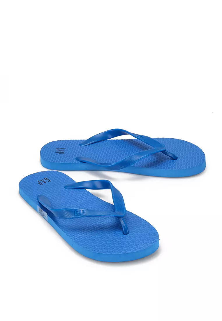 Gap flip on sale flop sale