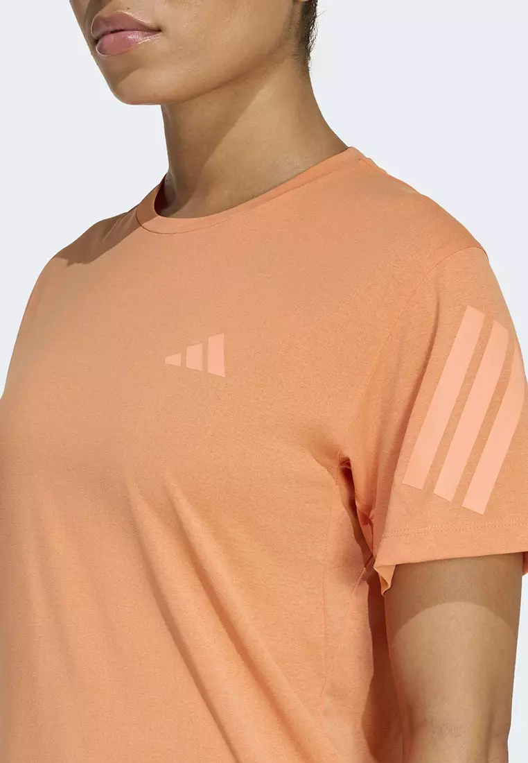 adi365 Climacool T-Shirt