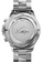 Filippo Loreti black and silver Filippo Loreti - Ascari Capsule - Chronograph Ascari Capsule unisex quartz watch, 42mm diameter F2DB9AC73FC78DGS_7