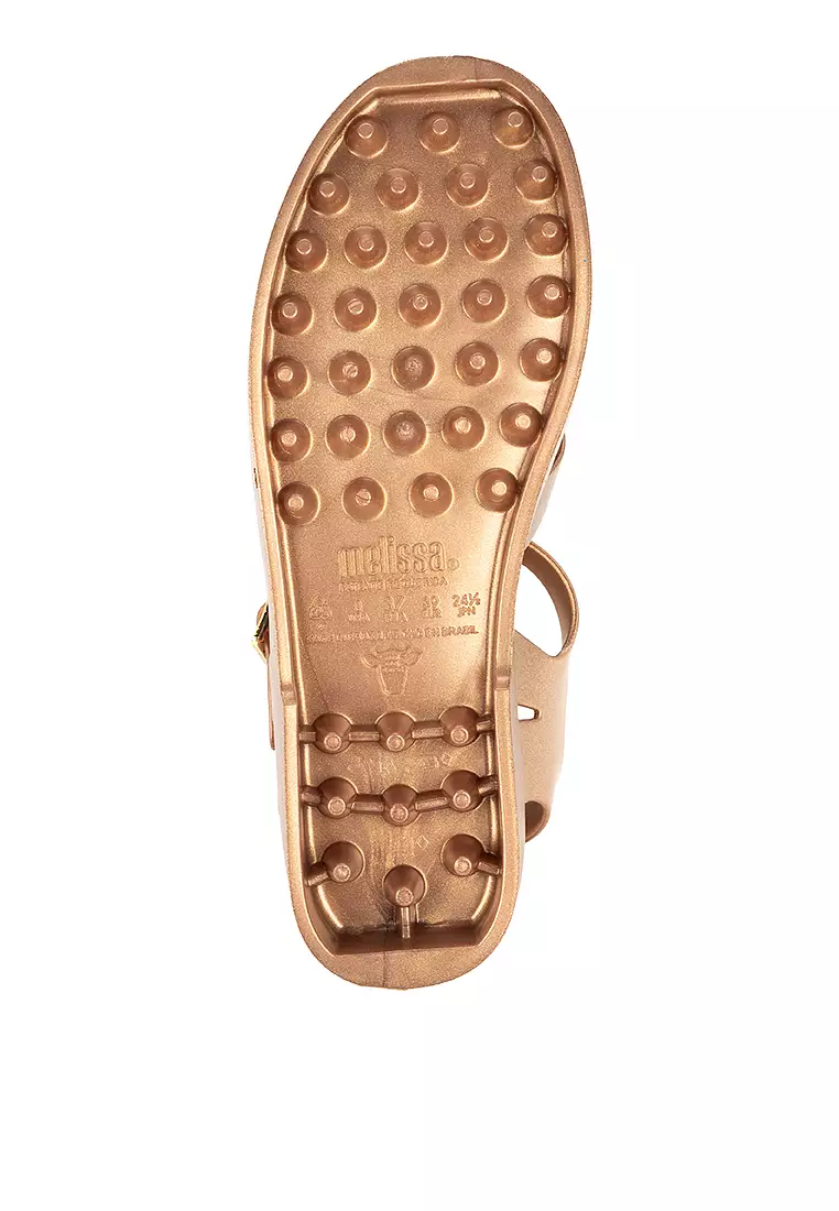 Possession Magc Sandals