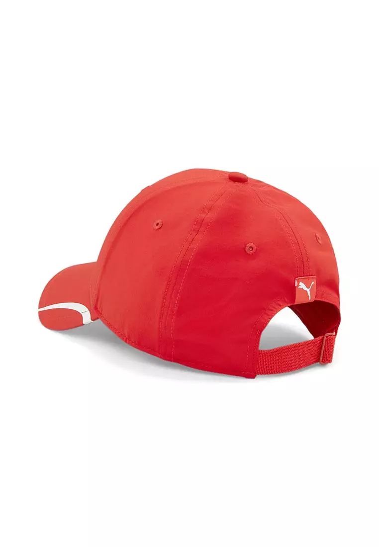 Puma ferrari caps snapdeal clearance