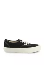 Vans original price best sale malaysia
