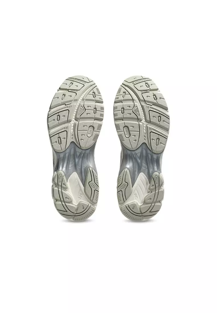 GT-2160 UNISEX SPORTSTYLE SHOES (GREY)