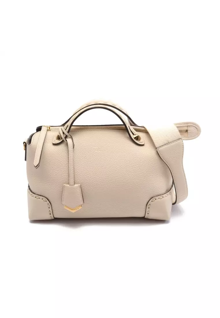 Fendi by the way regular size discount