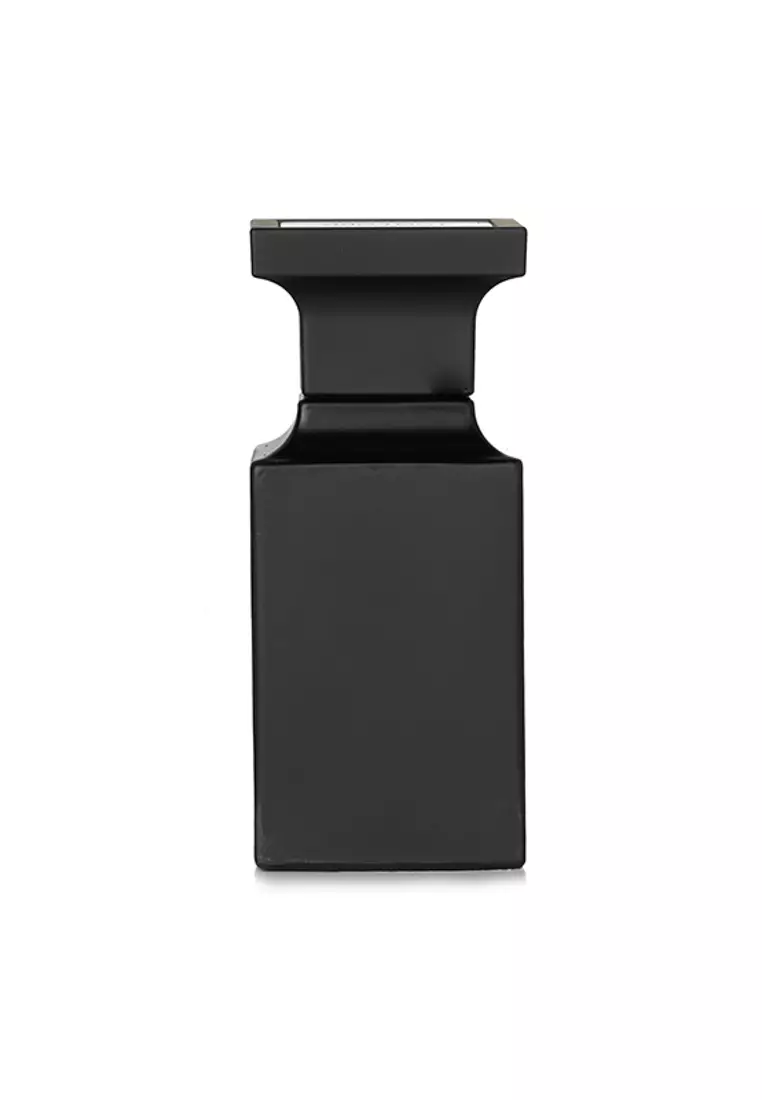 TOM FORD - Private Blend Fabulous Eau De Parfum Spray 50ml/1.7oz
