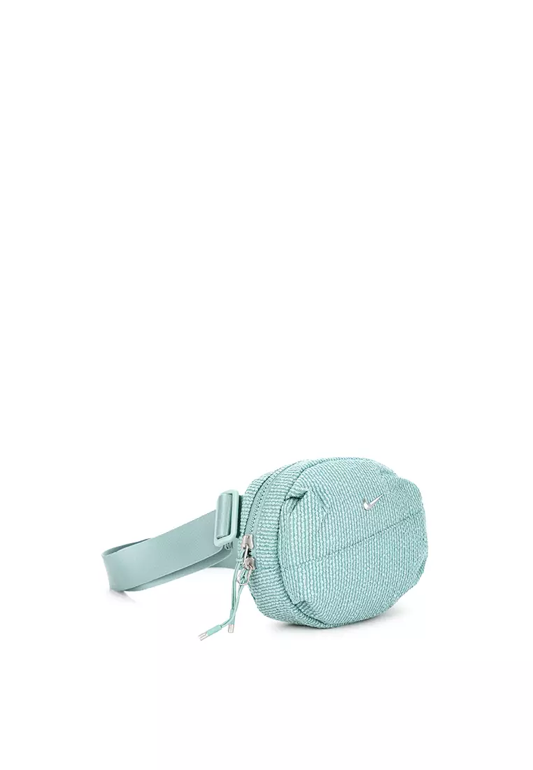 NK AURA WAISTPACK-CORD (Consumer Facing Name TBD)