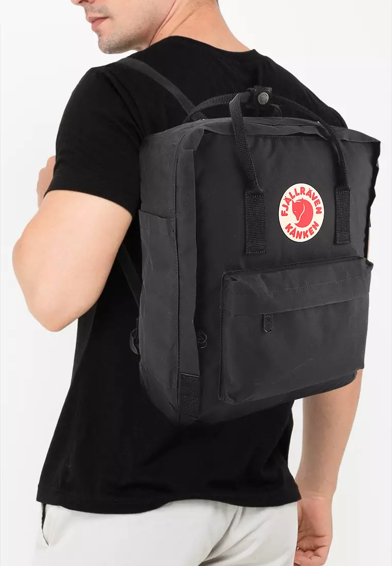 Kanken Backpack