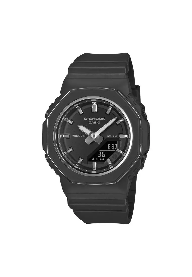 CASIO G-SHOCK GMA-P2110-1A