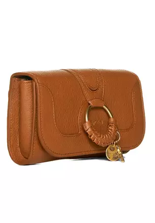 See by Chloé Women Wallets & Purses 2025 | Buy Wallets