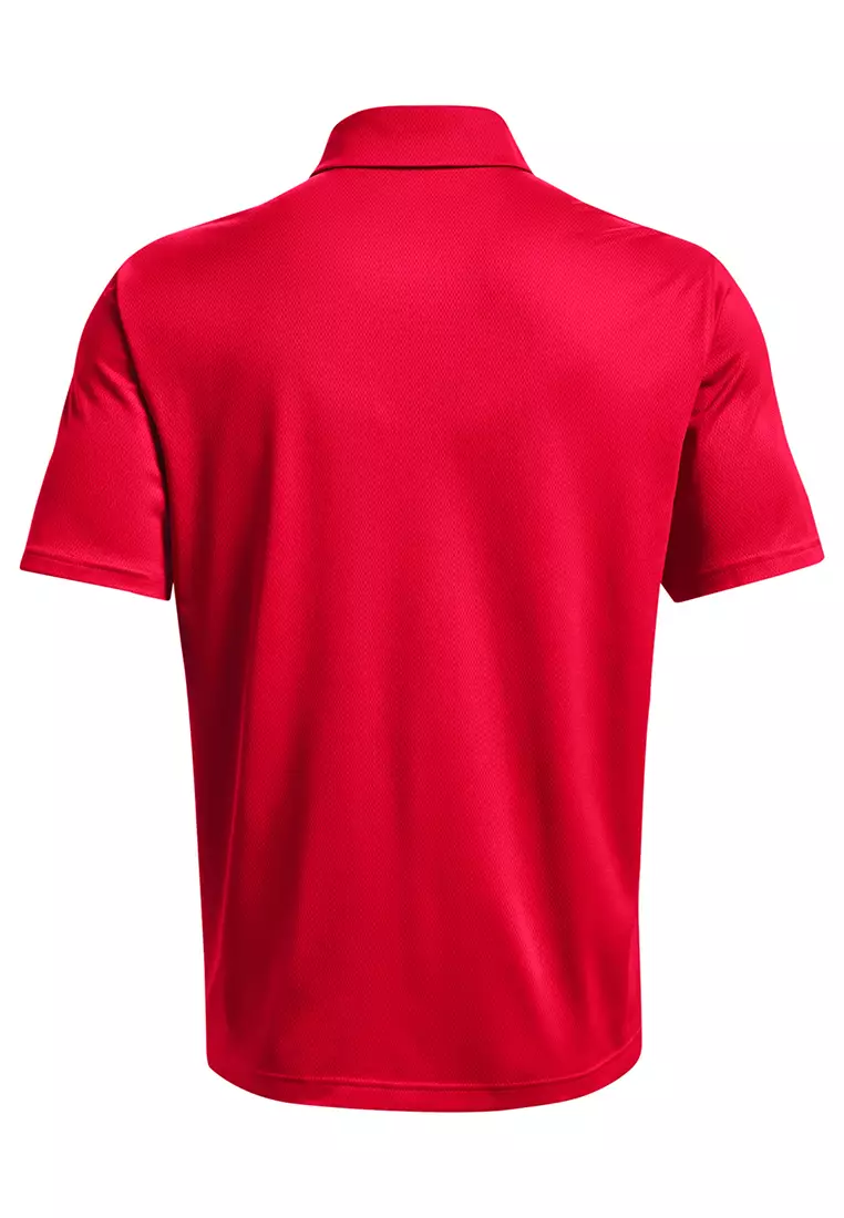 Tech™ Team Polo