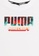 PUMA white Puma X Minecraft Graphic Tee Youth 0F7DFKAB8163F8GS_3