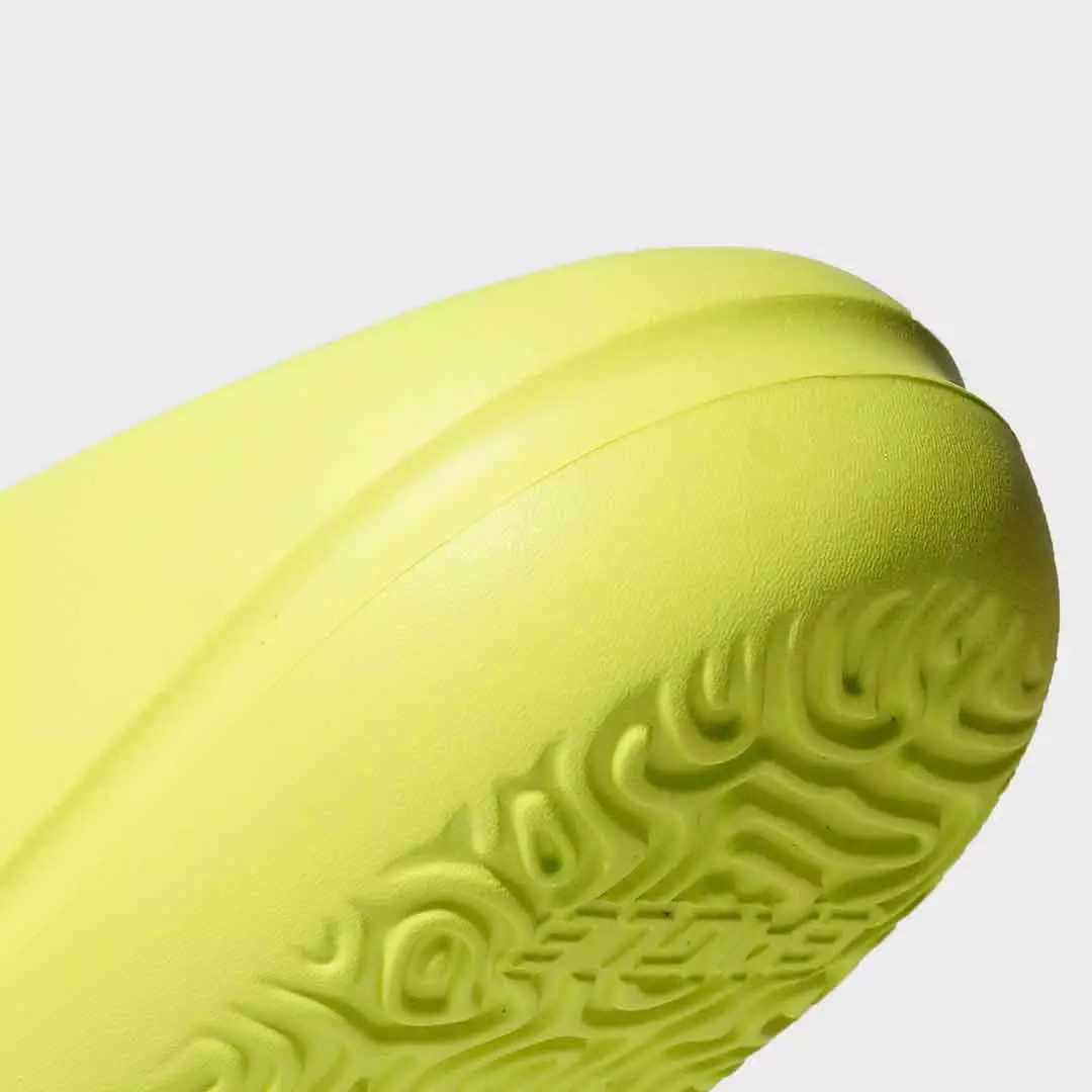 Eagle Sandal Recovery – HIJAU MUDA