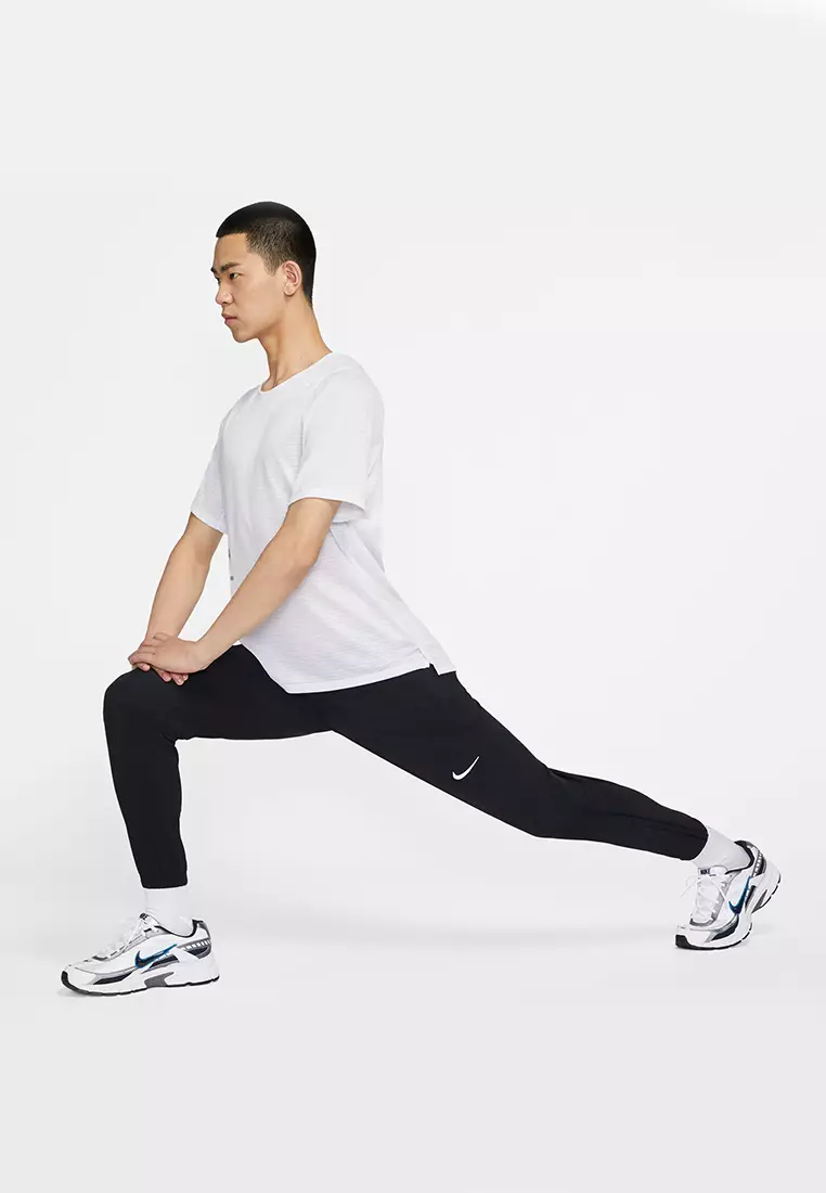 Initiator Running Shoes