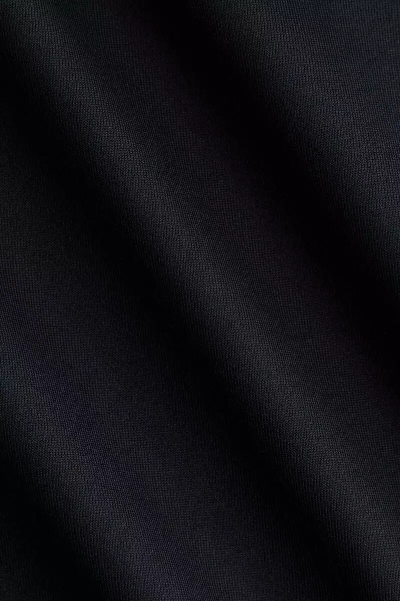 Microfibre vest top