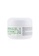 Mario Badescu MARIO BADESCU - Kera Moist Cream - For Dry/ Sensitive Skin Types 29ml/1oz D1357BE2C64BBFGS_3