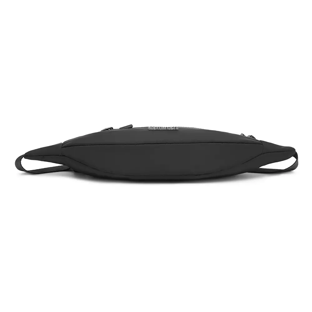 Luminox Tas Pinggang Pria Waist Bag FJHJ - Tas Slempang - Tas Outdoor