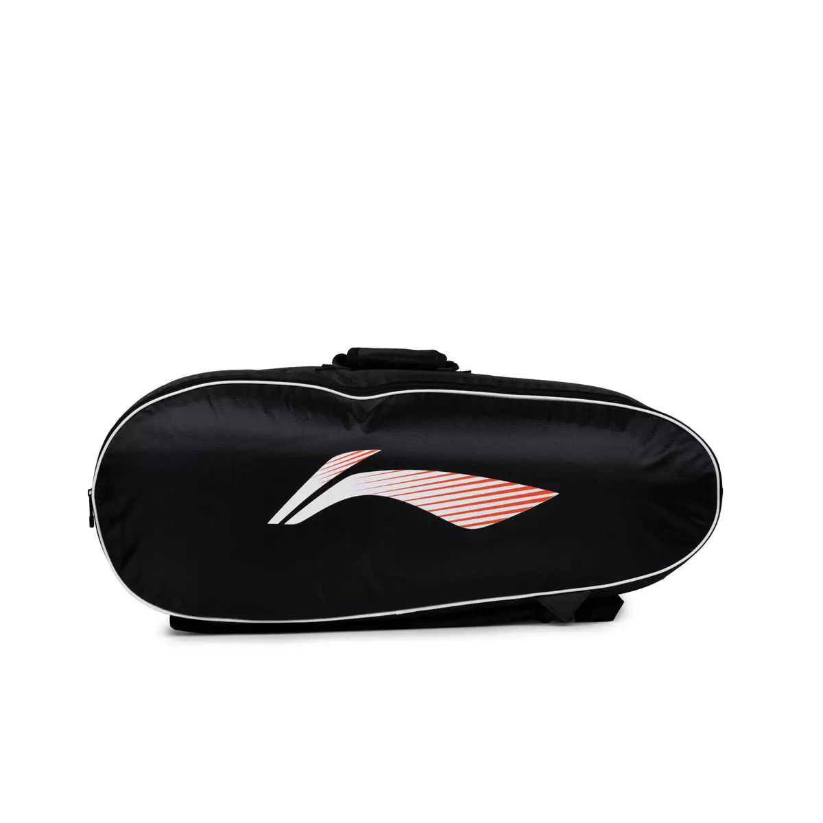 Li-Ning Badminton 6 in 1 Racket Bag ABDS835 - Black