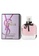 Yves Saint Laurent YVES SAINT LAURENT - Mon Paris Parfum Floral Eau De Parfum Spray 90ml/3oz 56979BEE6A82EEGS_1