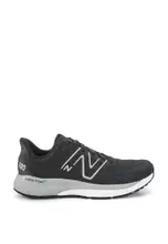 New balance price philippines shop