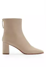 Light Beige