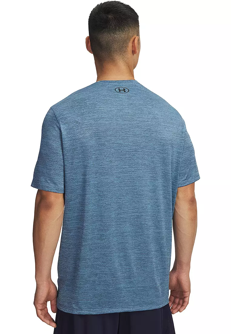 Tech™ Vent Short Sleeve Tee