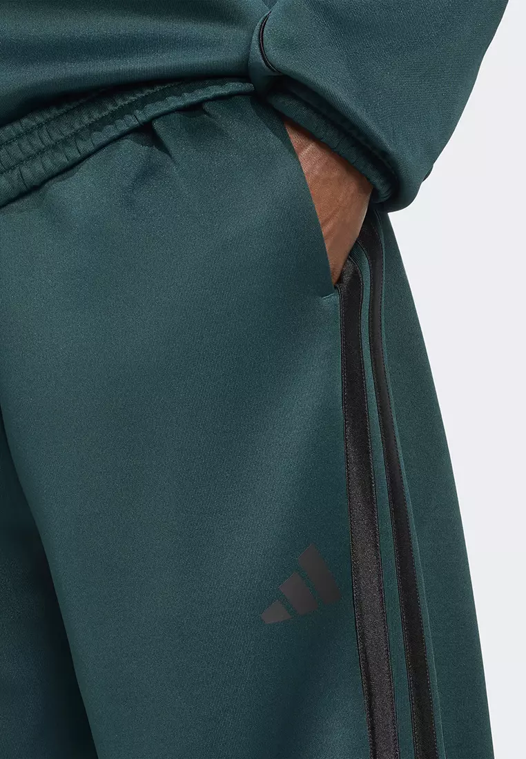 Stadium Track Tracksuit Bottoms