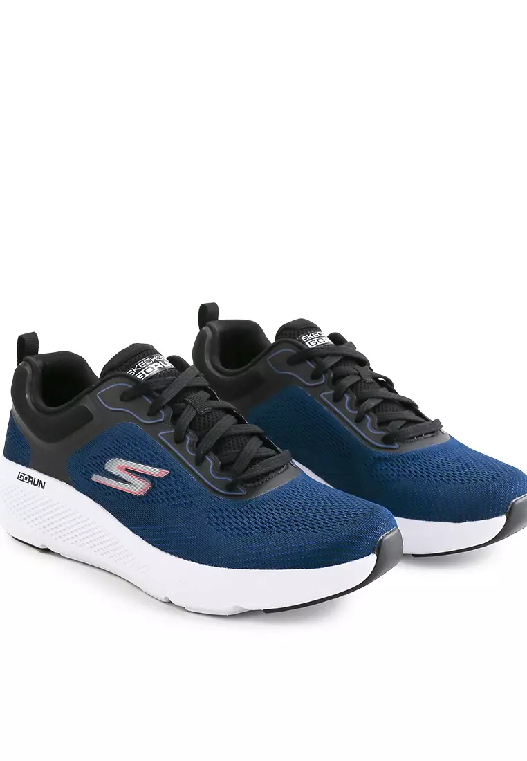 Skechers go on sale run 5 indonesia