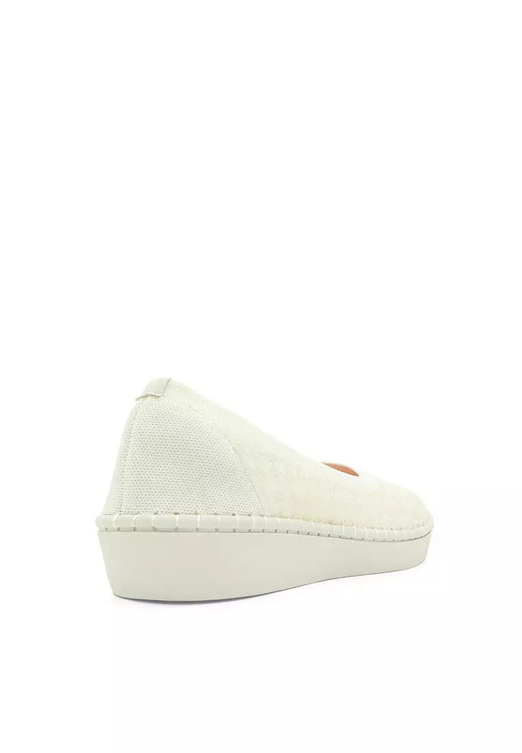 Norma Knitted Women's Casual Shoes