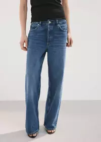 Biru tua