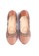 MINKA brown MINKA TYKA Brown Flexfit Shoes 07D0DSH06B5BE6GS_3