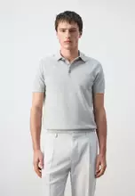 Natural White