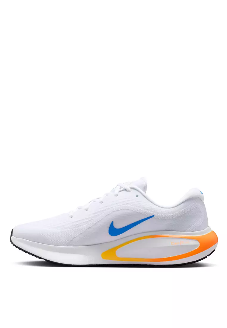 Journey Run Road Running Shoes