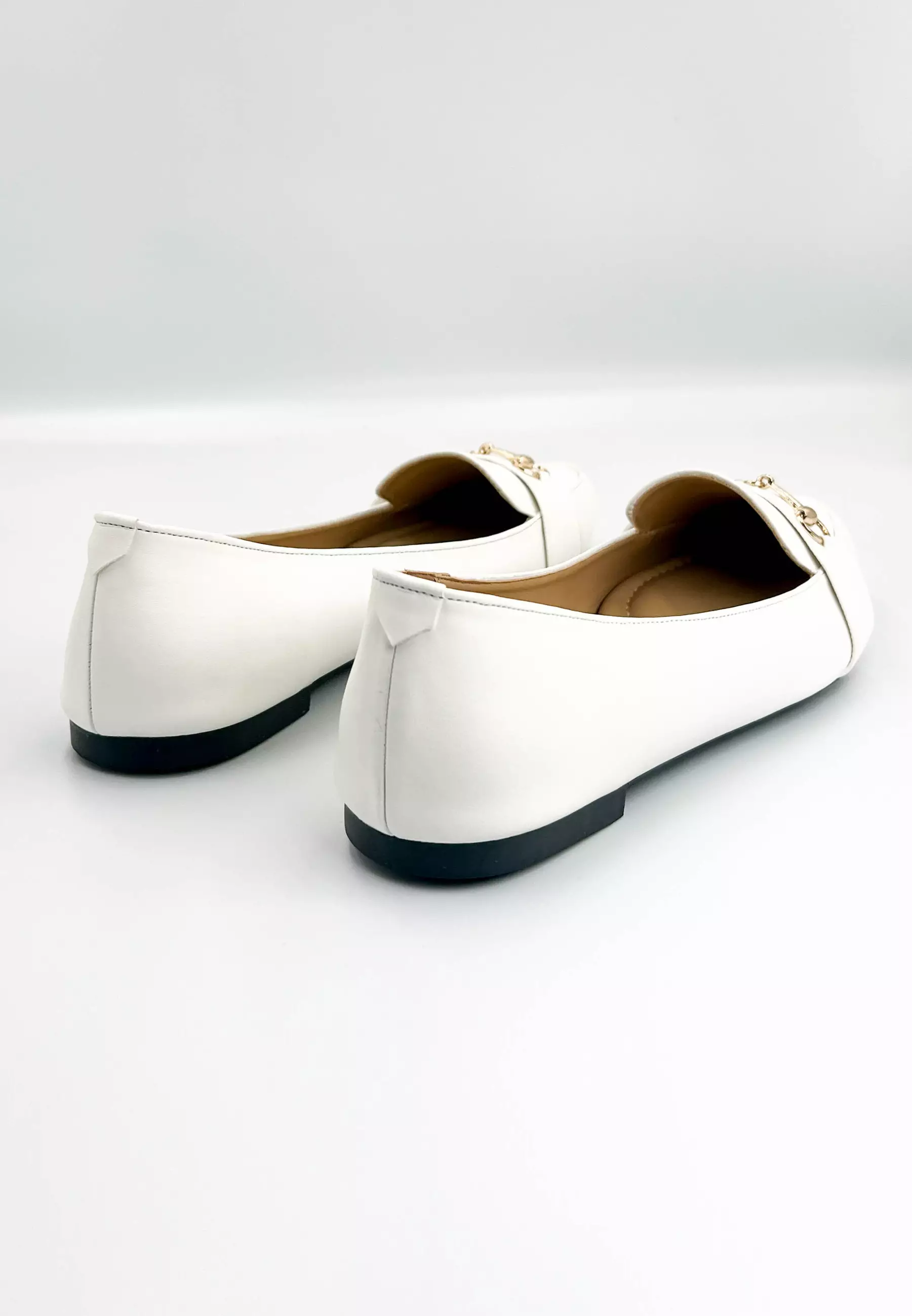 PATRIS Chessy PTS 209 Sepatu Wanita Flatshoes