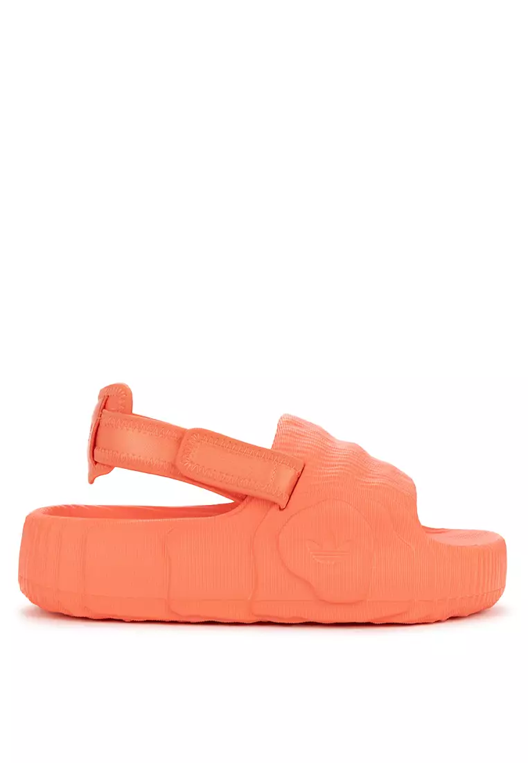 Adilette 22 Xlg W