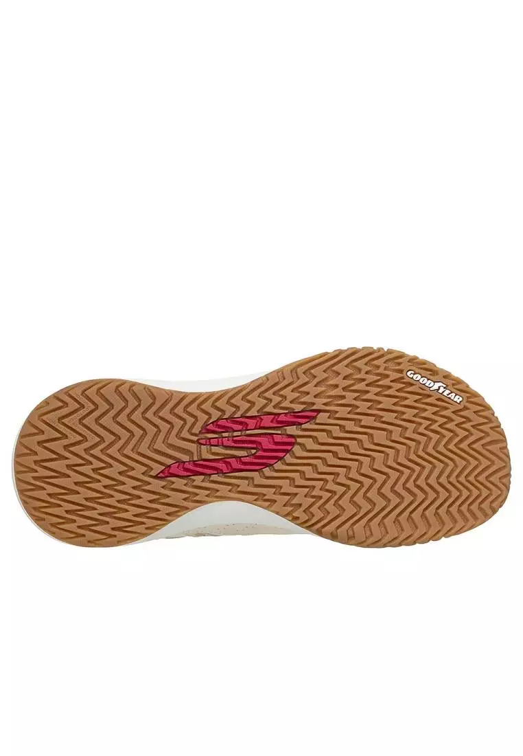 Skechers Women GO Pickleball Viper Court Rally Shoes - 172110-NTBG