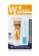 Pearlie White Pearlie White Travel Toothbrush WITH Premium Toothpaste 25gm A836BESFD286A3GS_1