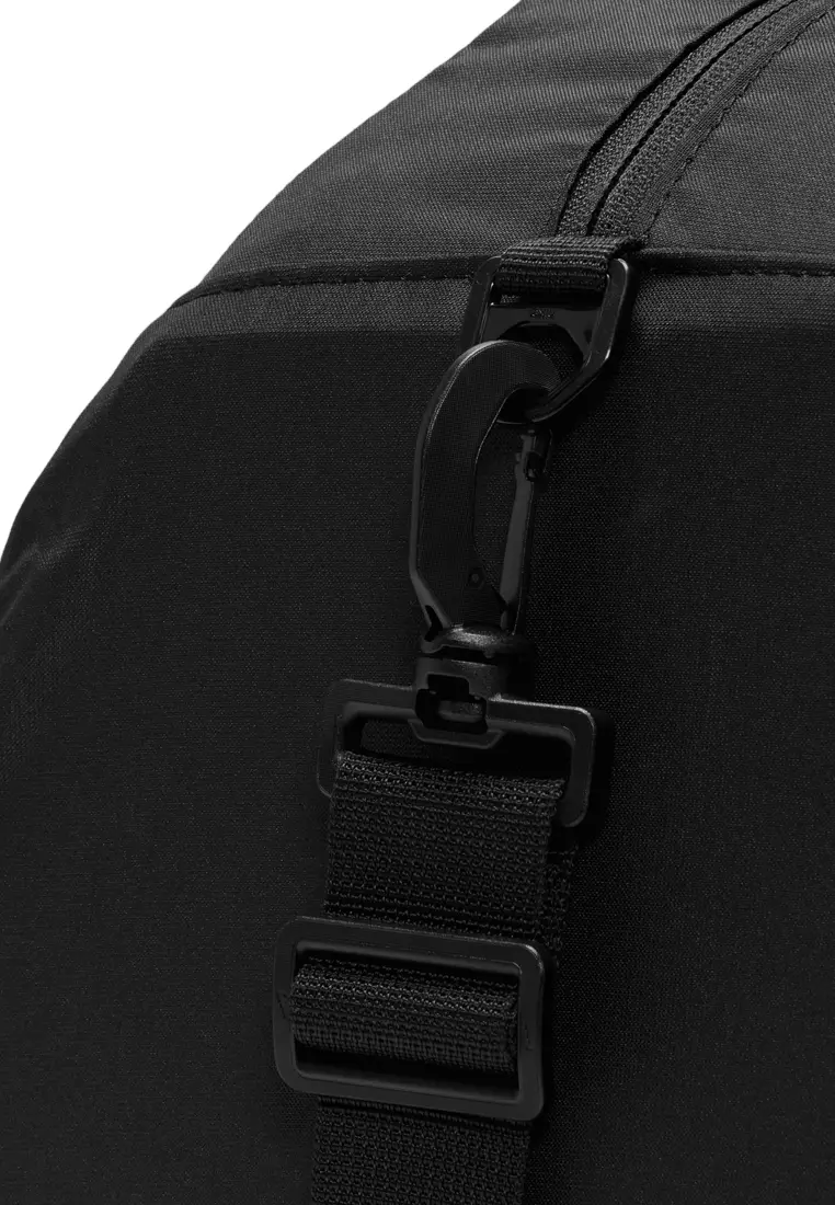 Gym Club Duffel Bag (24L)