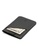 Bellroy black Bellroy Card Sleeve - Black 6A89FAC54660D9GS_2