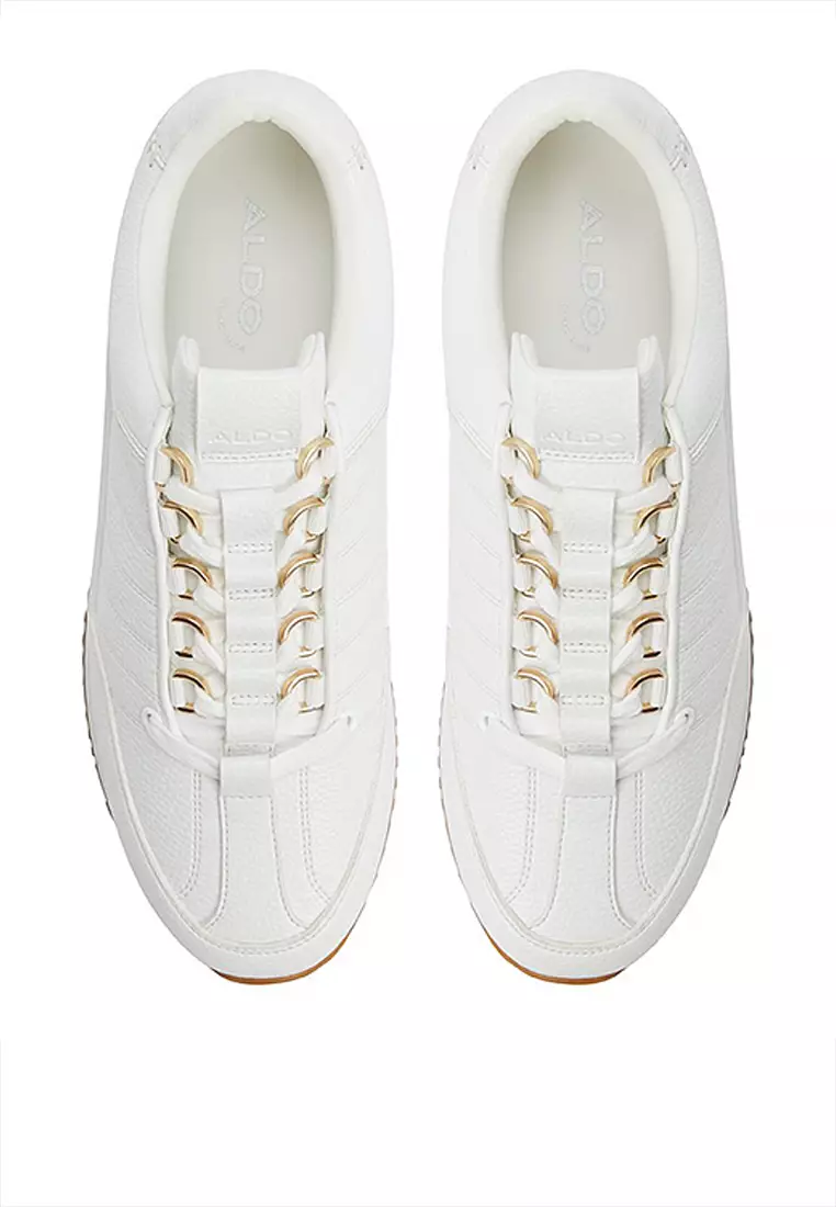 Rocko Shoes