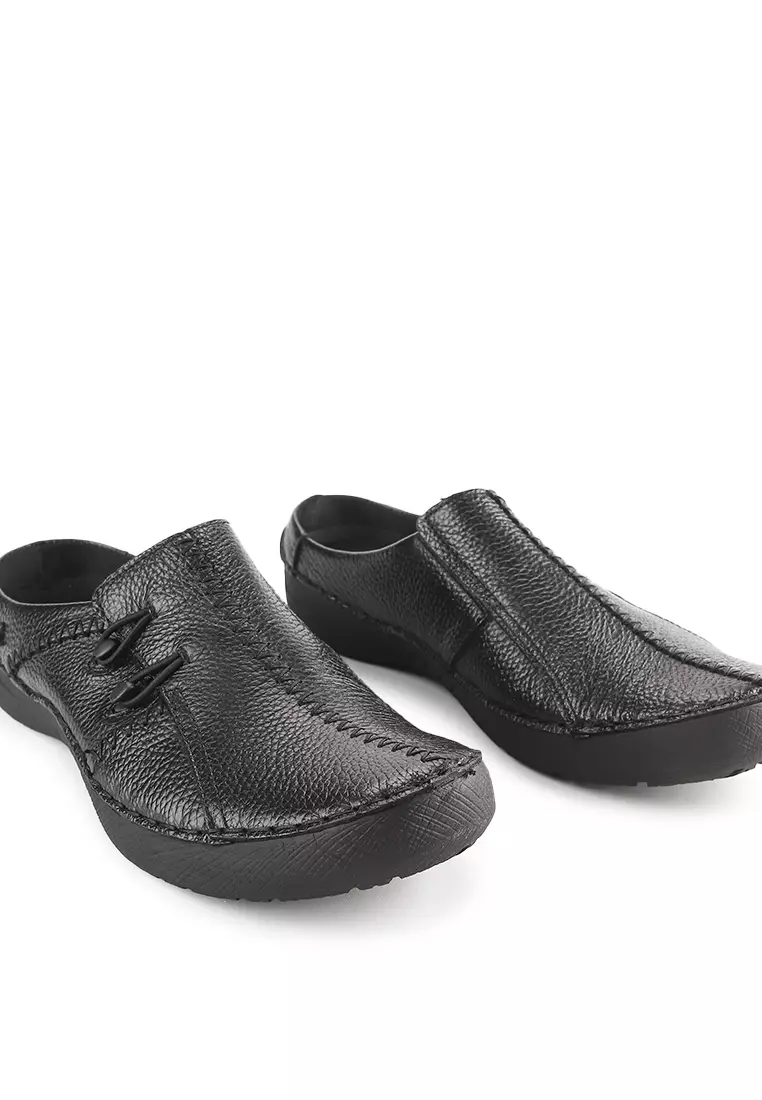 Fred 1Ca Slip Ons & Espadrilles