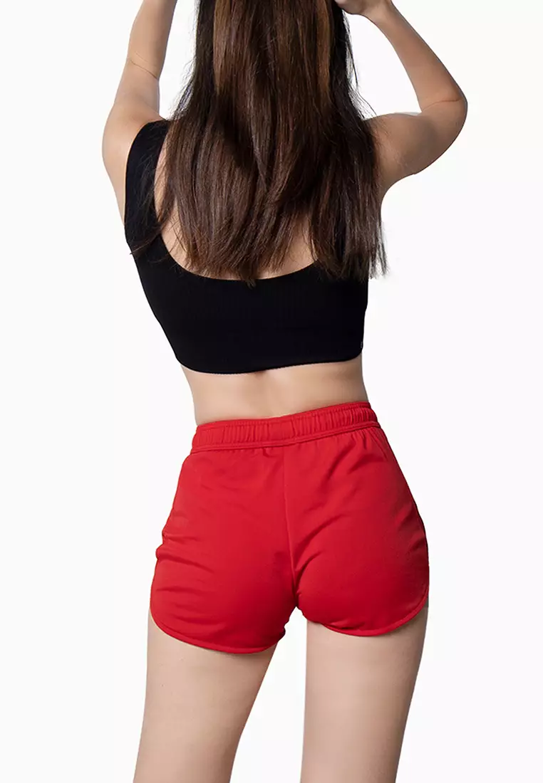 ViQ Lounge Shorts