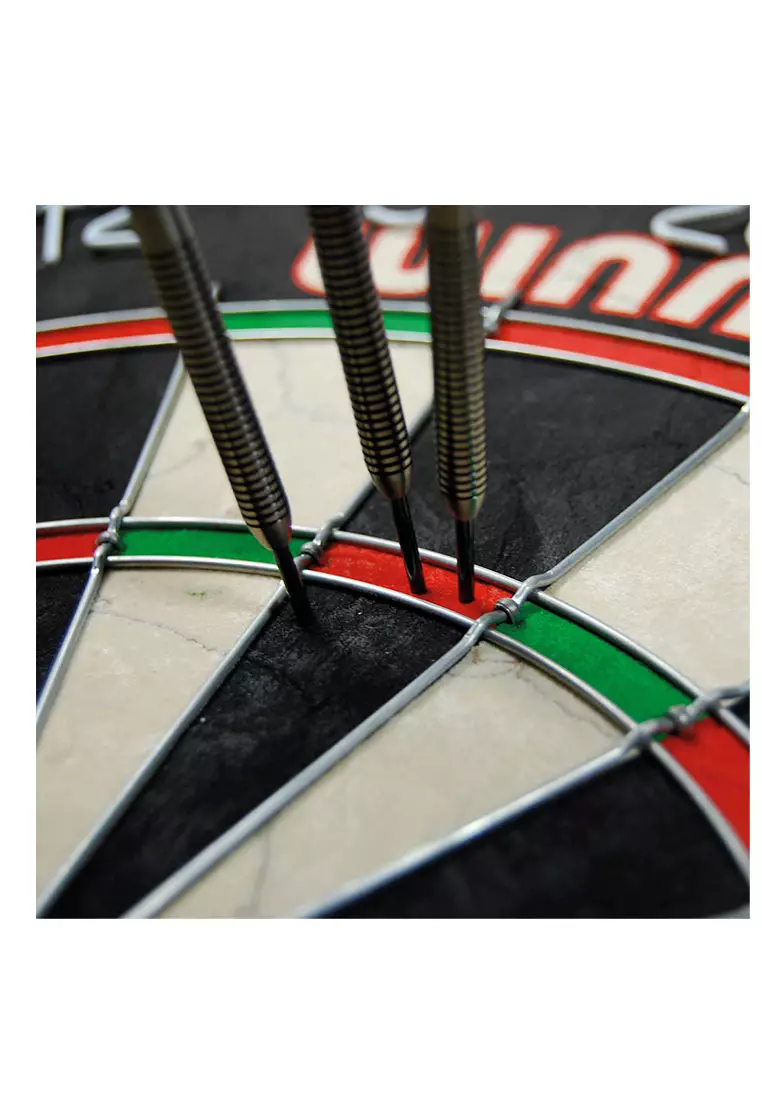 PRO SFB Dartboard