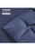 CANNON CANNON MORRISON CELIA GRAY BLUE SUPER SINGLE QUILT COVER SET 950TC 4757DHL40FE1C4GS_2